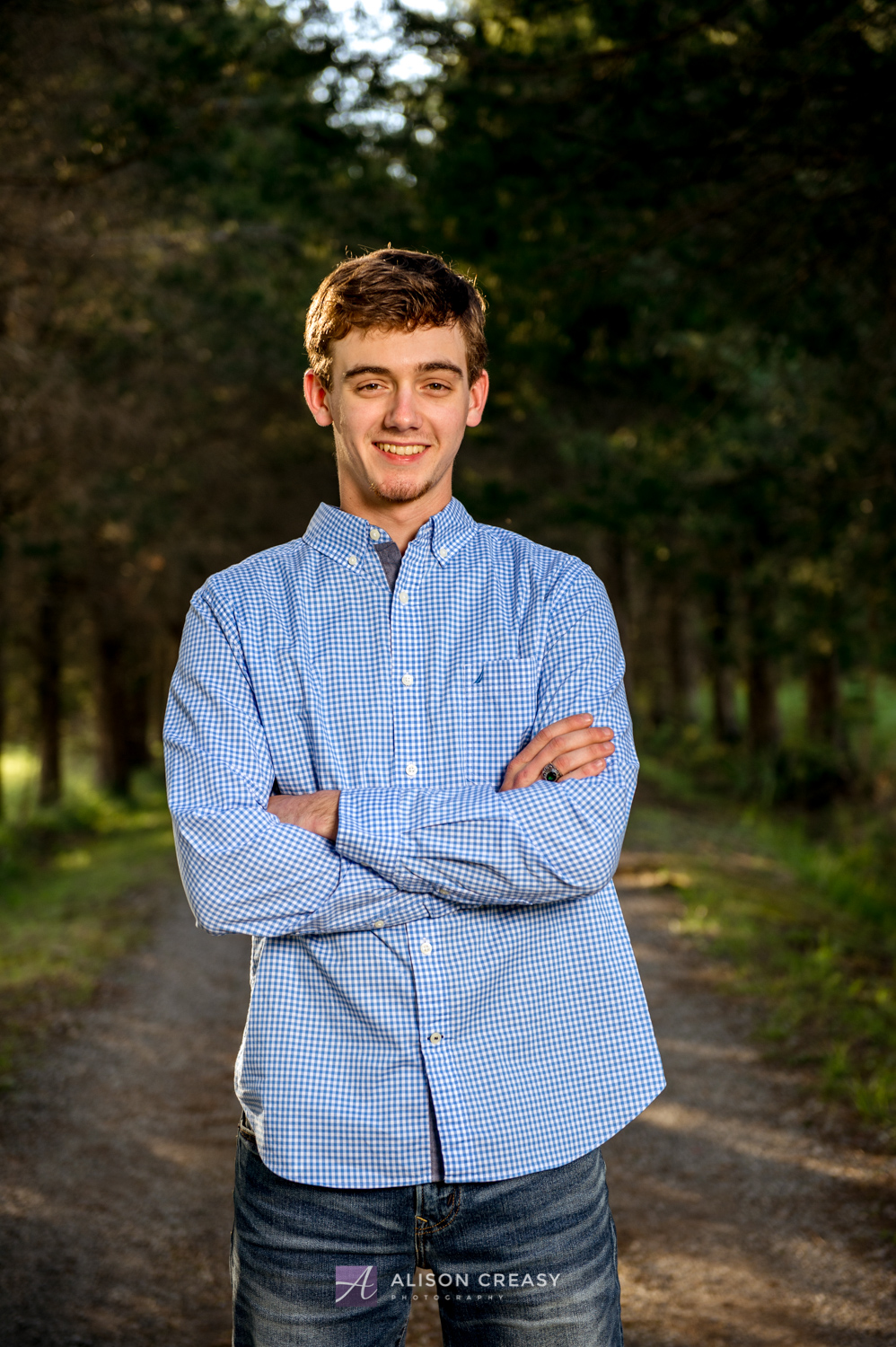 Bryce 2019-33.jpg