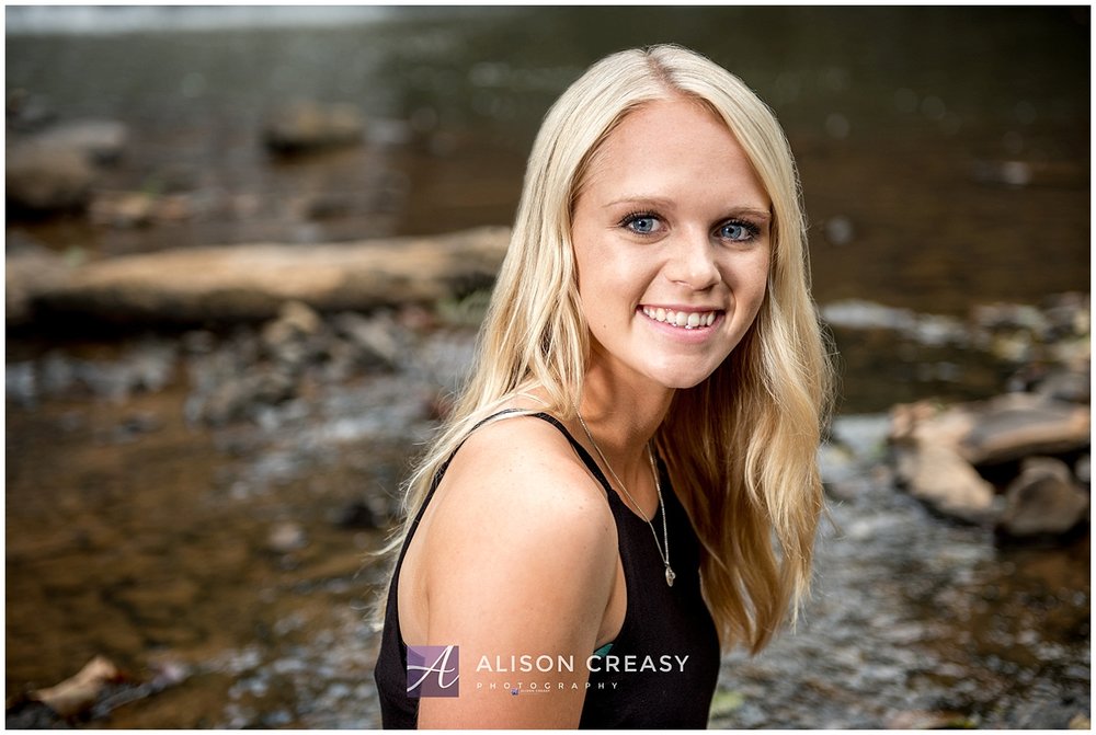 Alison-Creasy-Photography-Lynchburg-VA-Photographer_0043.jpg