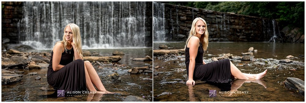 Alison-Creasy-Photography-Lynchburg-VA-Photographer_0045.jpg