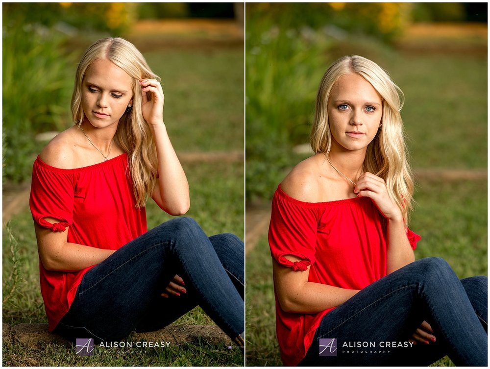 Alison-Creasy-Photography-Lynchburg-VA-Photographer_0047.jpg