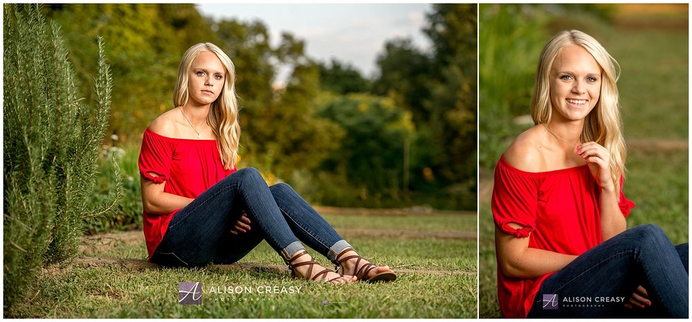 Alison-Creasy-Photography-Lynchburg-VA-Photographer_0048.jpg