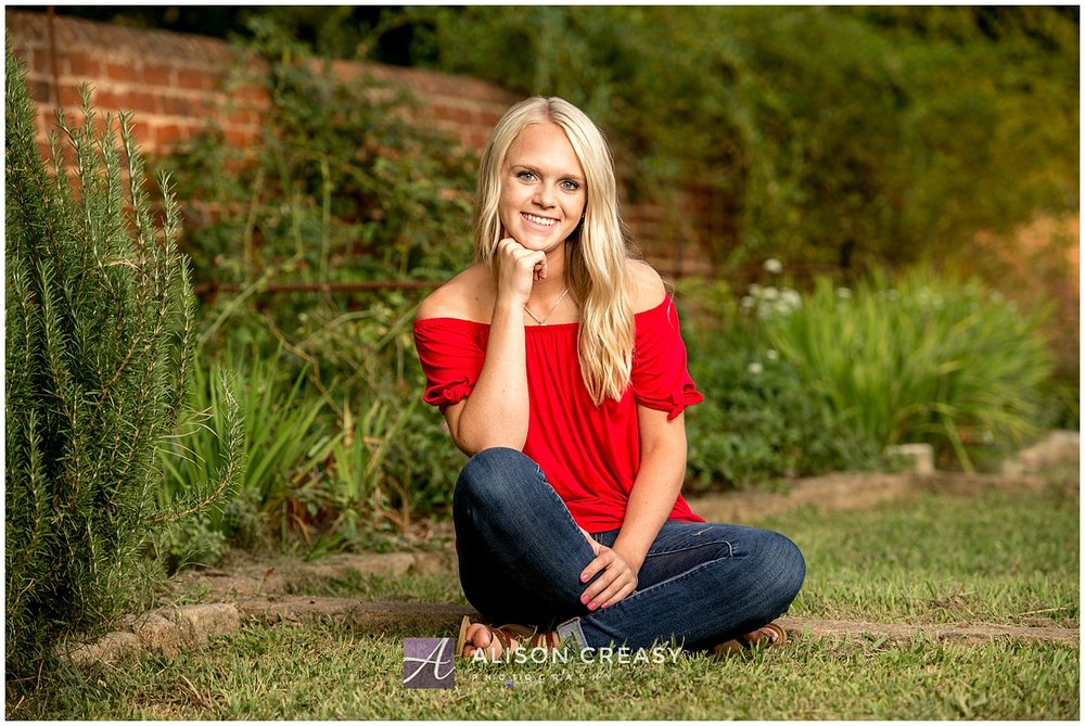 Alison-Creasy-Photography-Lynchburg-VA-Photographer_0049.jpg
