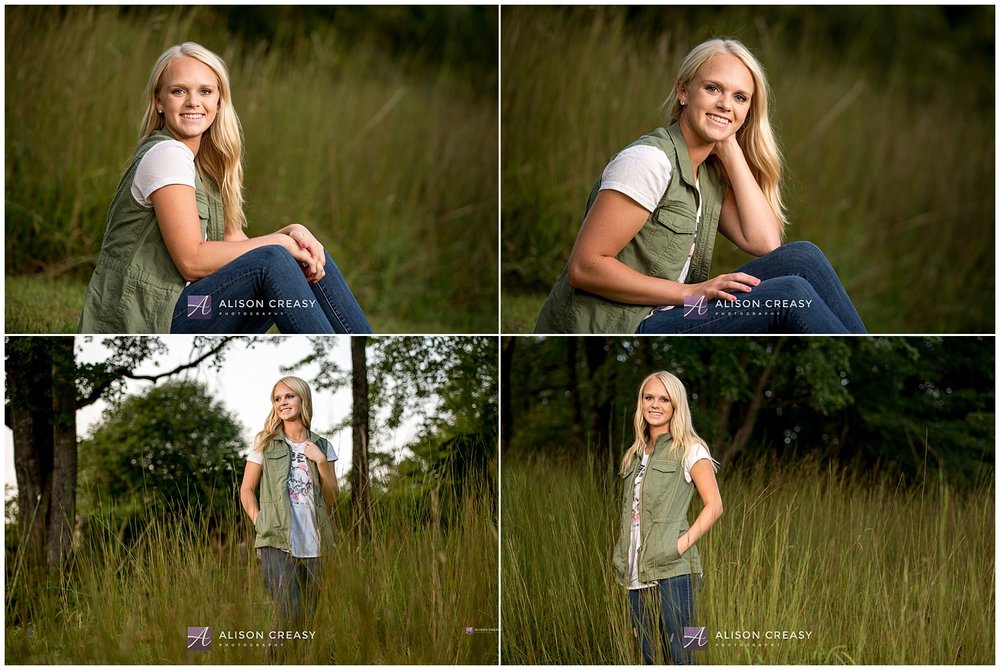 Alison-Creasy-Photography-Lynchburg-VA-Photographer_0051.jpg